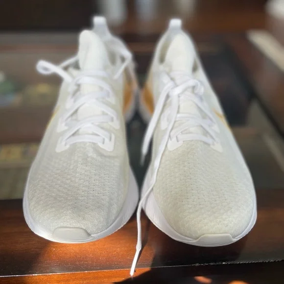 Nike React brand new - Picture 5 of 6